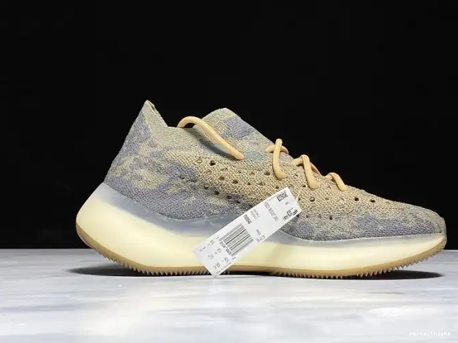 FX9846 380 Adidas Boost Reflective Yeezy Mist 0624